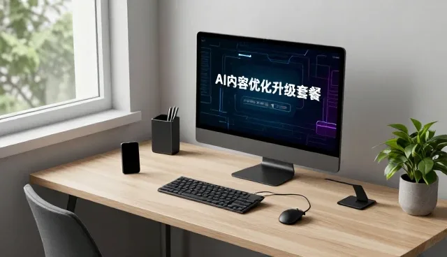 全自动装配线在制造业升级中的关键作用