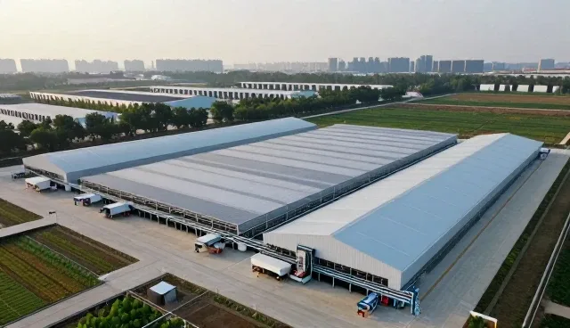 自动化装置在多场景下的应用实践与经验总结