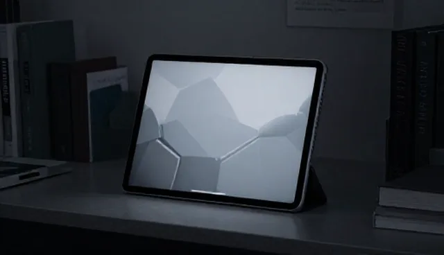 智能仓储系统在加工精度控制中的实际应用难题