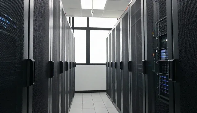 机械设备加工精度提升的关键路径与实际应用