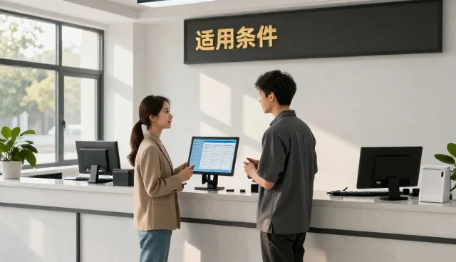 关键部件加工性能与适用条件的深度解析